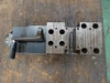 北川鉄工所 VQX-100 MCパワーバイス
