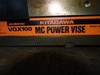 北川鉄工所 VQX-100 MCパワーバイス
