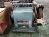 日立工機 NTG-150W 両頭グラインダー