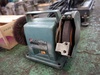 日立工機 NTG-150W 両頭グラインダー