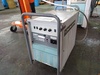 ダイヘン VRT-300(S-2) TIG溶接機