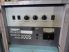 ダイヘン VRT-300(S-2) TIG溶接機