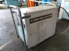 ダイヘン VRT-300(S-2) TIG溶接機