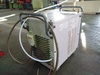 ダイヘン VRT-300(S-2) TIG溶接機