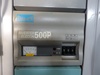 ダイヘン AVP-500(S-2) TIG溶接機