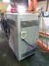 ダイヘン AVP-500(S-2) TIG溶接機