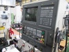 オークマ MCV-AII 16*20 門型マシニング(BT50)