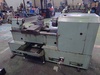 津田製作所 MYLER500*860G 6尺旋盤
