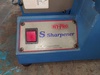 OSG HY-PRO s-sharpener ドリル研磨機