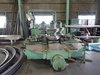 神埼工業 TLH-200P アングルベンダー