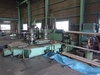 神埼工業 TLH-200P アングルベンダー