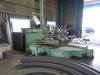 神埼工業 TLH-200P アングルベンダー