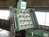 神埼工業 TLH-200P アングルベンダー