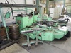 神埼工業 TLH-100-MP アングルベンダー