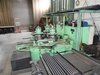 神埼工業 TLH-100-MP アングルベンダー