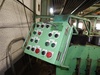 神埼工業 TLH-100-MP アングルベンダー