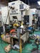 小松製作所 OBS35-2 35Tプレス