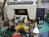 小松製作所 OBS35-2 35Tプレス