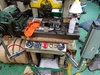 小松製作所 OBS35-2 35Tプレス