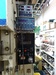 小松製作所 OBS35-33 35Tプレス