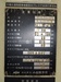 コマツ産機 OBS35-33 35Tプレス