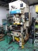 小松製作所 OBS45-3 45Tプレス