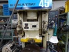 小松製作所 OBS45-3 45Tプレス