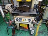小松製作所 OBS45-3 45Tプレス