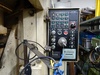 小松製作所 OBS45-3 45Tプレス