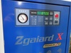 三井精機工業 ZV11AX-R 11kwコンプレッサー