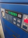 三井精機工業 ZV11AX-R 11kwコンプレッサー