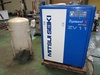 三井精機工業 ZV11AX-R 11kwコンプレッサー