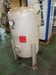 三井精機工業 ZV11AX-R 11kwコンプレッサー