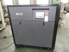 アネスト岩田 LRS-150BM5 15kwコンプレッサー