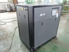 アネスト岩田 LRS-150BM5 15kwコンプレッサー