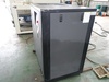 アネスト岩田 LRS-150BM5 15kwコンプレッサー