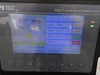 アネスト岩田 LRS-150BM5 15kwコンプレッサー