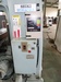 日立精機 平岡工業 MS-V ヒザ型立フライス