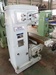 日立精機 平岡工業 MS-V ヒザ型立フライス