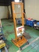 カントー LIFTLER350 パワーリフター