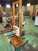 カントー LIFTLER350 パワーリフター