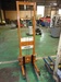 カントー LIFTLER350 パワーリフター