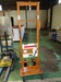 カントー LIFTLER350 パワーリフター