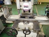 岡本工作機械製作所 OMA-350DX 成形研削盤
