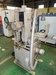 岡本工作機械製作所 OMA-350DX 成形研削盤