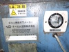 テーエム工販 SR-25T 回転バレル研磨機