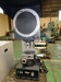 ニコン V-12 投影機