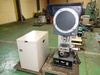 ニコン V-12 投影機
