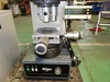 ニコン V-12 投影機