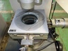 ニコン V-12 投影機